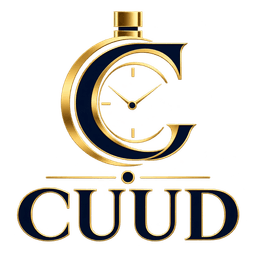 CUUD